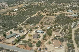 37325 Bohlen, Anza, CA 92539 - Photo 35