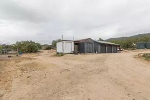 37325 Bohlen, Anza, CA 92539 - Photo 31