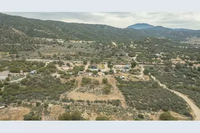 37325 Bohlen, Anza, CA 92539 - Photo 35
