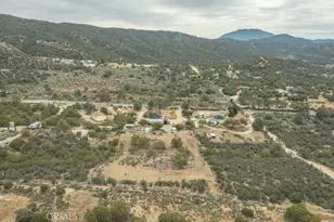 37325 Bohlen, Anza, CA 92539 - Photo 35