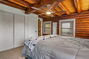 37325 Bohlen, Anza, CA 92539 - Photo 21