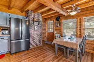 37325 Bohlen, Anza, CA 92539 - Photo 15