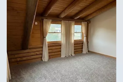 37325 Bohlen, Anza, CA 92539 - Photo 9