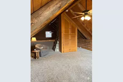 37325 Bohlen, Anza, CA 92539 - Photo 5