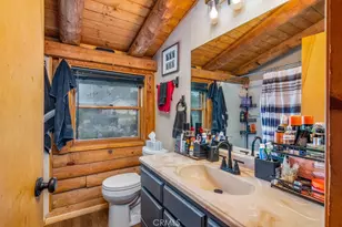 37325 Bohlen, Anza, CA 92539 - Photo 25