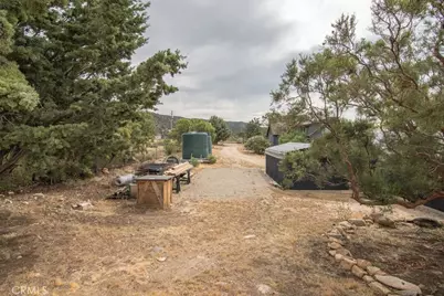 37325 Bohlen, Anza, CA 92539 - Photo 29