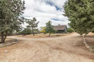 37325 Bohlen, Anza, CA 92539 - Photo 7