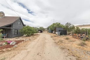 37325 Bohlen, Anza, CA 92539 - Photo 5
