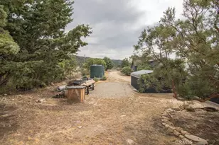 37325 Bohlen, Anza, CA 92539 - Photo 29