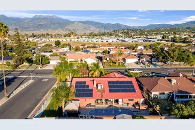 25907 New Chicago, Hemet, CA 92544 - Photo 29