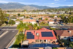 25907 New Chicago, Hemet, CA 92544 - Photo 29