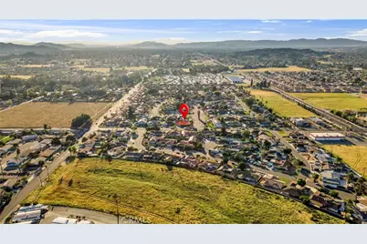 25907 New Chicago, Hemet, CA 92544 - Photo 9