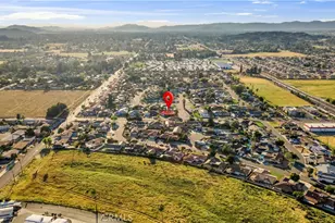 25907 New Chicago, Hemet, CA 92544 - Photo 9