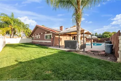 25907 New Chicago, Hemet, CA 92544 - Photo 37