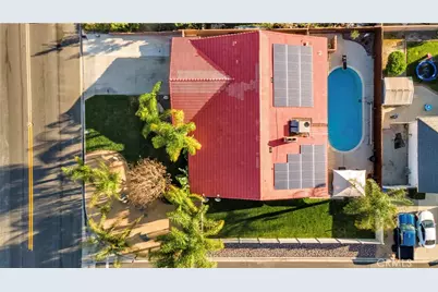 25907 New Chicago, Hemet, CA 92544 - Photo 41