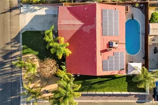 25907 New Chicago, Hemet, CA 92544 - Photo 41