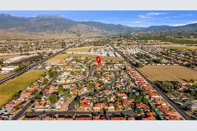 25907 New Chicago, Hemet, CA 92544 - Photo 43