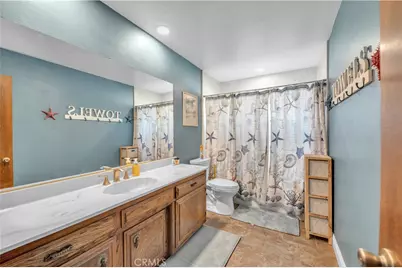 25907 New Chicago, Hemet, CA 92544 - Photo 27