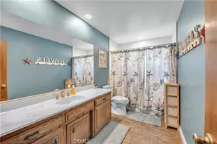 25907 New Chicago, Hemet, CA 92544 - Photo 27