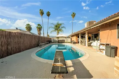 25907 New Chicago, Hemet, CA 92544 - Photo 33