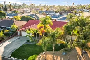 25907 New Chicago, Hemet, CA 92544 - Photo 3