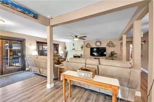 25907 New Chicago, Hemet, CA 92544 - Photo 15