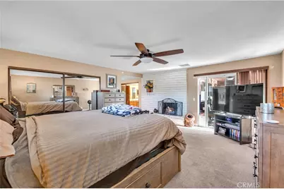 25907 New Chicago, Hemet, CA 92544 - Photo 25