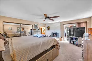 25907 New Chicago, Hemet, CA 92544 - Photo 25