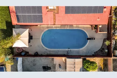 25907 New Chicago, Hemet, CA 92544 - Photo 35