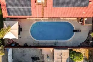 25907 New Chicago, Hemet, CA 92544 - Photo 35