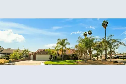 25907 New Chicago, Hemet, CA 92544 - Photo 7