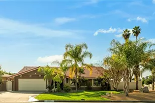 25907 New Chicago, Hemet, CA 92544 - Photo 7