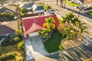 25907 New Chicago, Hemet, CA 92544 - Photo 11