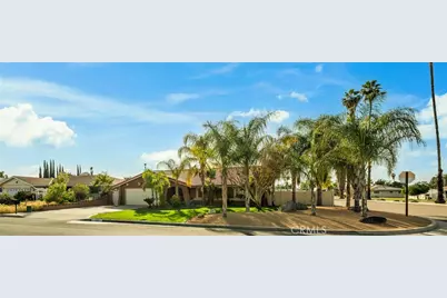 25907 New Chicago, Hemet, CA 92544 - Photo 5