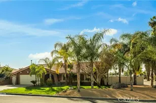 25907 New Chicago, Hemet, CA 92544 - Photo 5