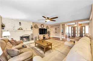 25907 New Chicago, Hemet, CA 92544 - Photo 17