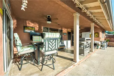 25907 New Chicago, Hemet, CA 92544 - Photo 31