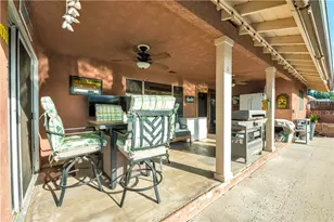 25907 New Chicago, Hemet, CA 92544 - Photo 31