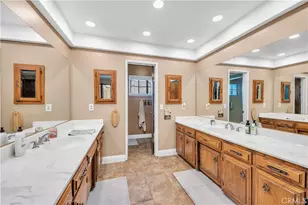 25907 New Chicago, Hemet, CA 92544 - Photo 23