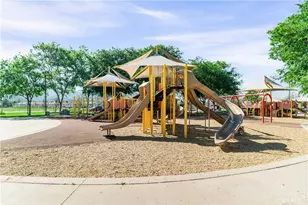 32016 Woodside Ct, Temecula, CA 92592 - Photo 21