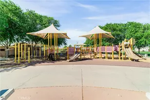 32016 Woodside Ct, Temecula, CA 92592 - Photo 19