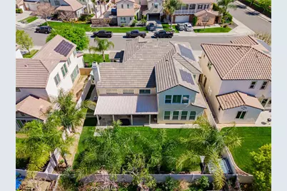 32016 Woodside Court, Temecula, CA 92592 - Photo 3