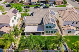 32016 Woodside Ct, Temecula, CA 92592 - Photo 3