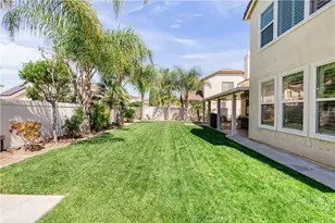 32016 Woodside Ct, Temecula, CA 92592 - Photo 17