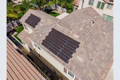 32016 Woodside Court, Temecula, CA 92592 - Photo 5