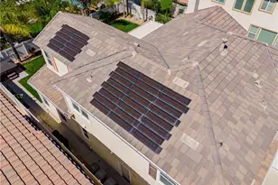 32016 Woodside Ct, Temecula, CA 92592 - Photo 5