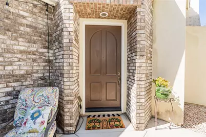 32016 Woodside Court, Temecula, CA 92592 - Photo 7