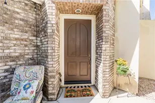 32016 Woodside Ct, Temecula, CA 92592 - Photo 7