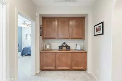 32016 Woodside Court, Temecula, CA 92592 - Photo 15