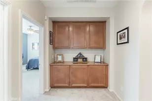 32016 Woodside Ct, Temecula, CA 92592 - Photo 15